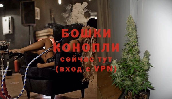 каннабис Белокуриха