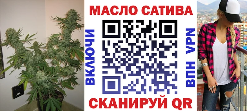 что такое   Маркс  Дистиллят ТГК концентрат 