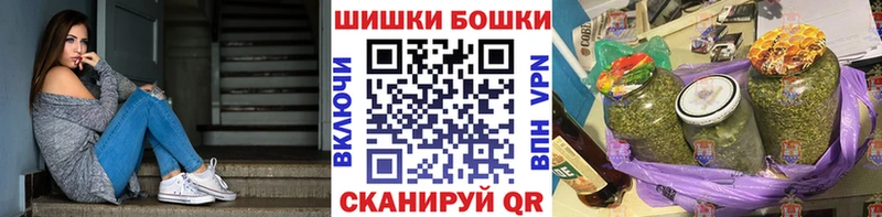 Марихуана индика  Маркс 